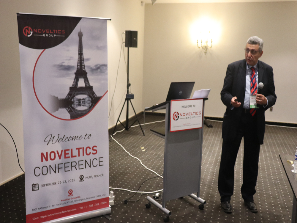 Nursing-Conference-2025-Keynote Speaker--Noveltics-Group
